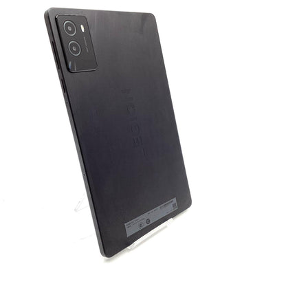 【全額返金保証】【最速発送】Lenovo Legion Tab Y700 512GB 動作確認済