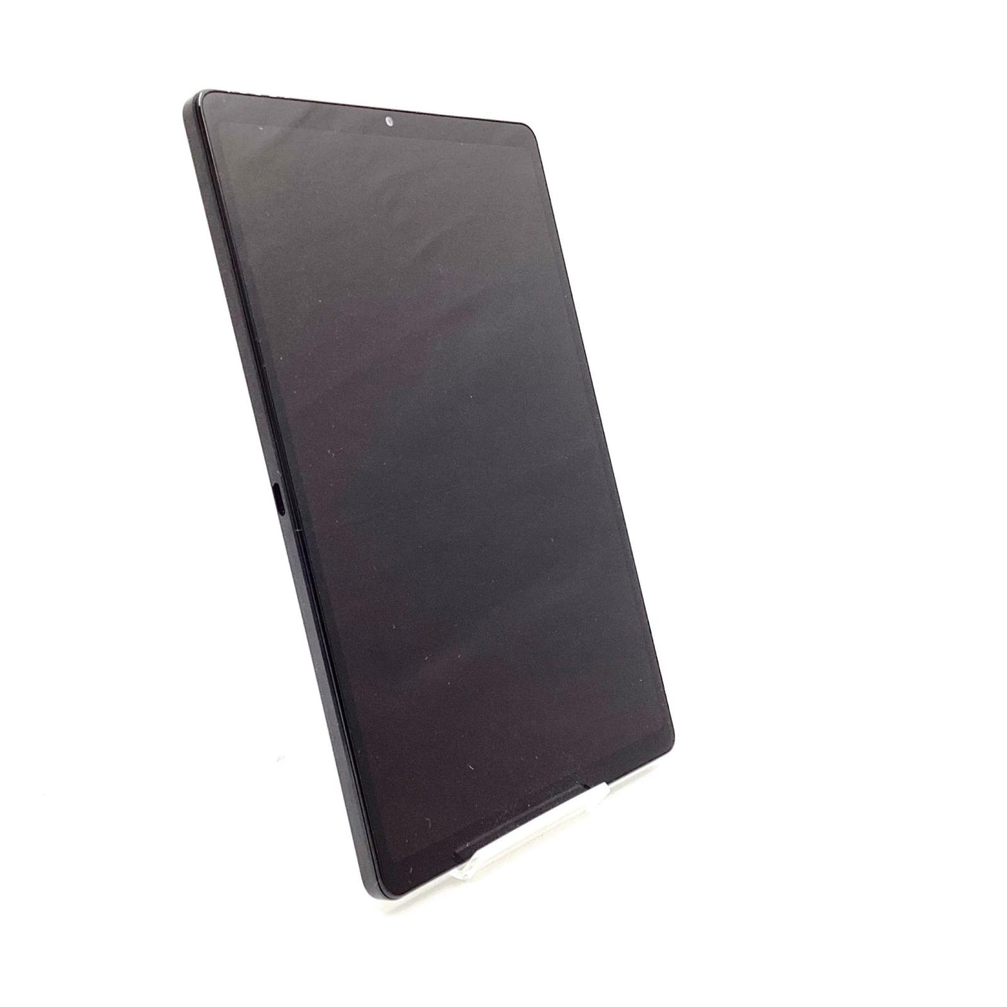 【全額返金保証】【最速発送】Lenovo Legion Tab Y700 512GB 動作確認済