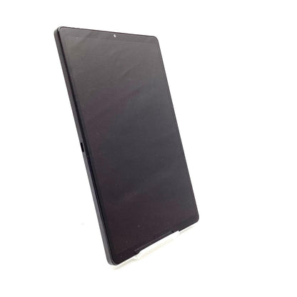 【全額返金保証】【最速発送】Lenovo Legion Tab Y700 512GB 動作確認済