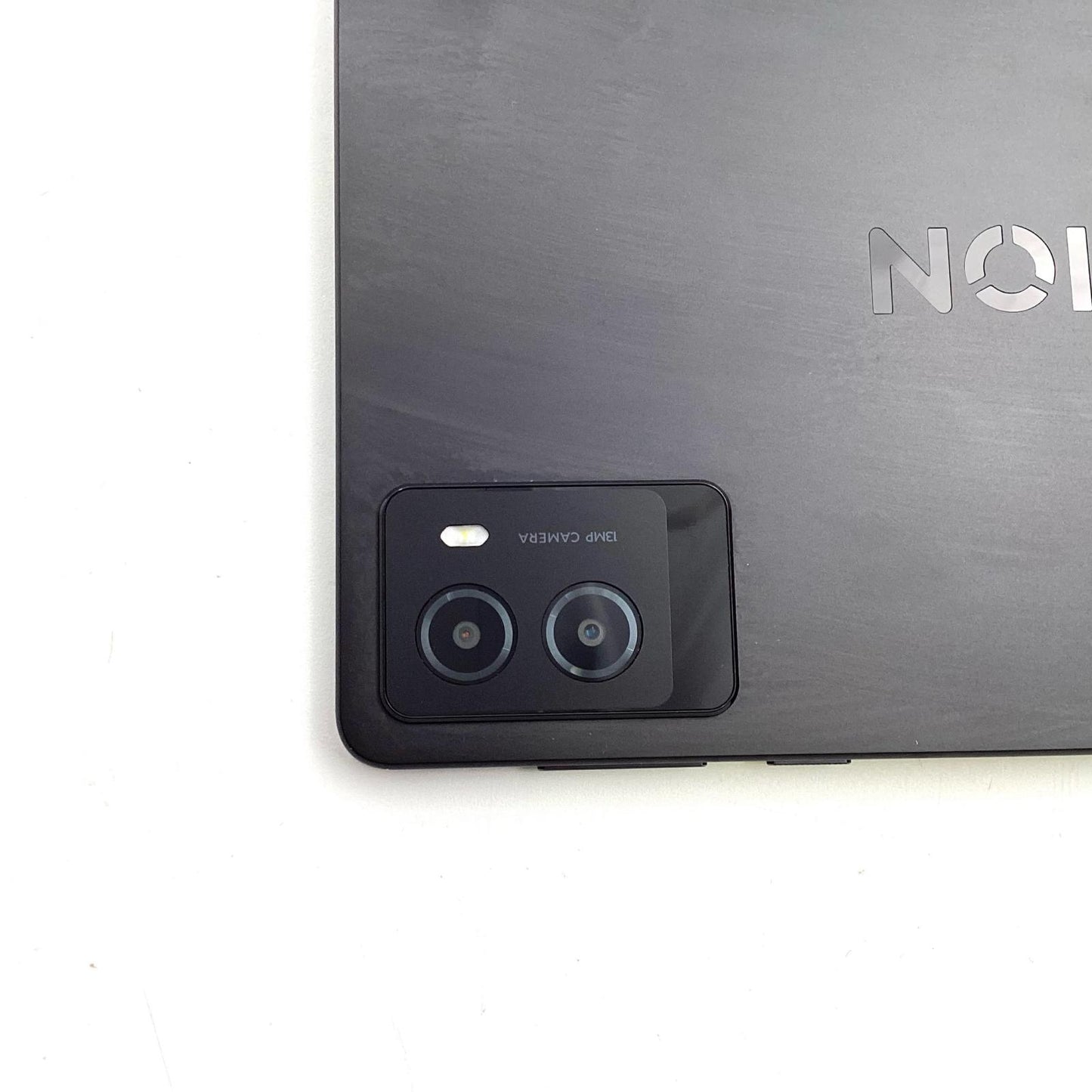 【全額返金保証】【最速発送】Lenovo Legion Tab Y700 512GB 動作確認済