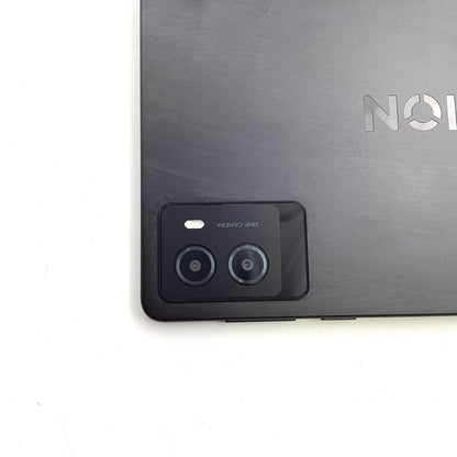 【全額返金保証】【最速発送】Lenovo Legion Tab Y700 512GB 動作確認済