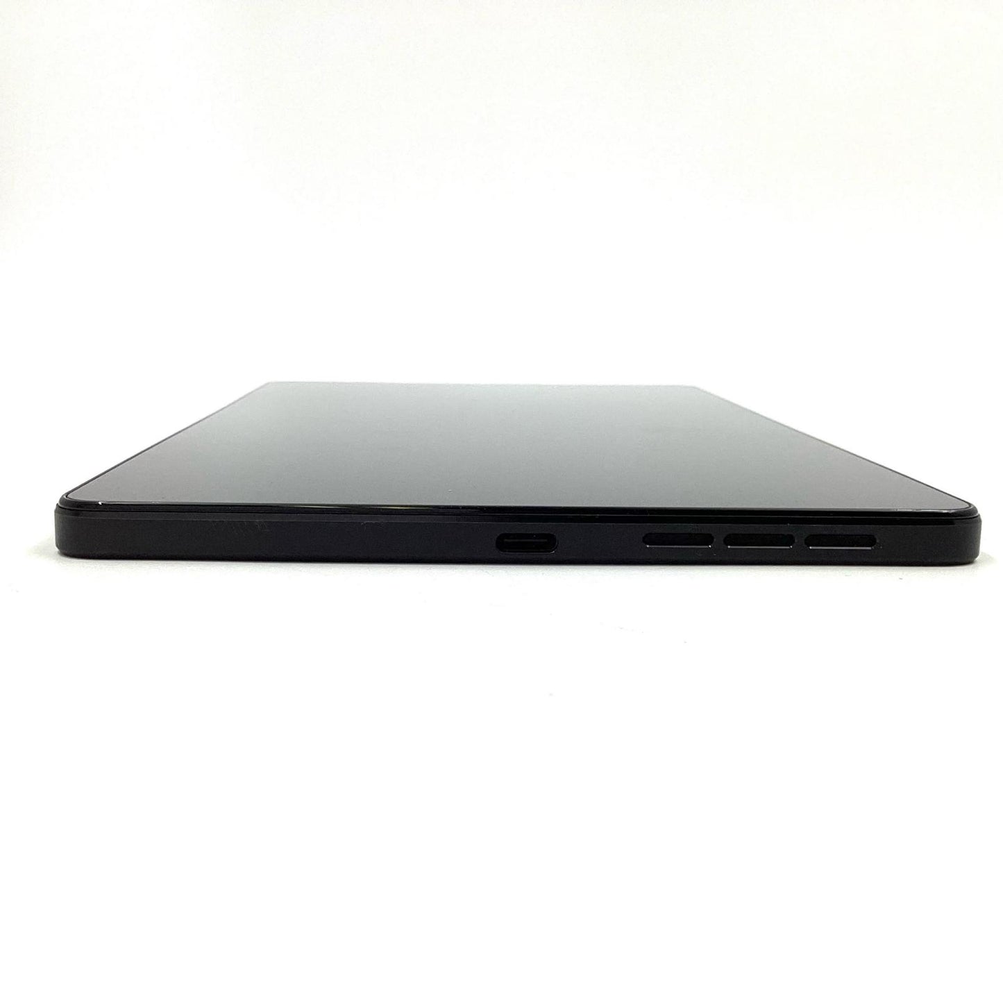 【全額返金保証】【最速発送】Lenovo Legion Tab Y700 512GB 動作確認済