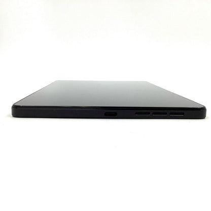 【全額返金保証】【最速発送】Lenovo Legion Tab Y700 512GB 動作確認済