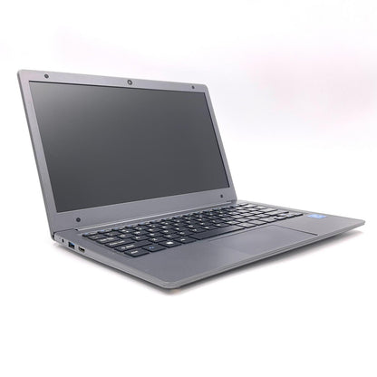 【全額返金保証】【最速発送】CHUWI HeroBook Air CWI513 Celeron N4020 4GB SSD 128GB 動作確認済