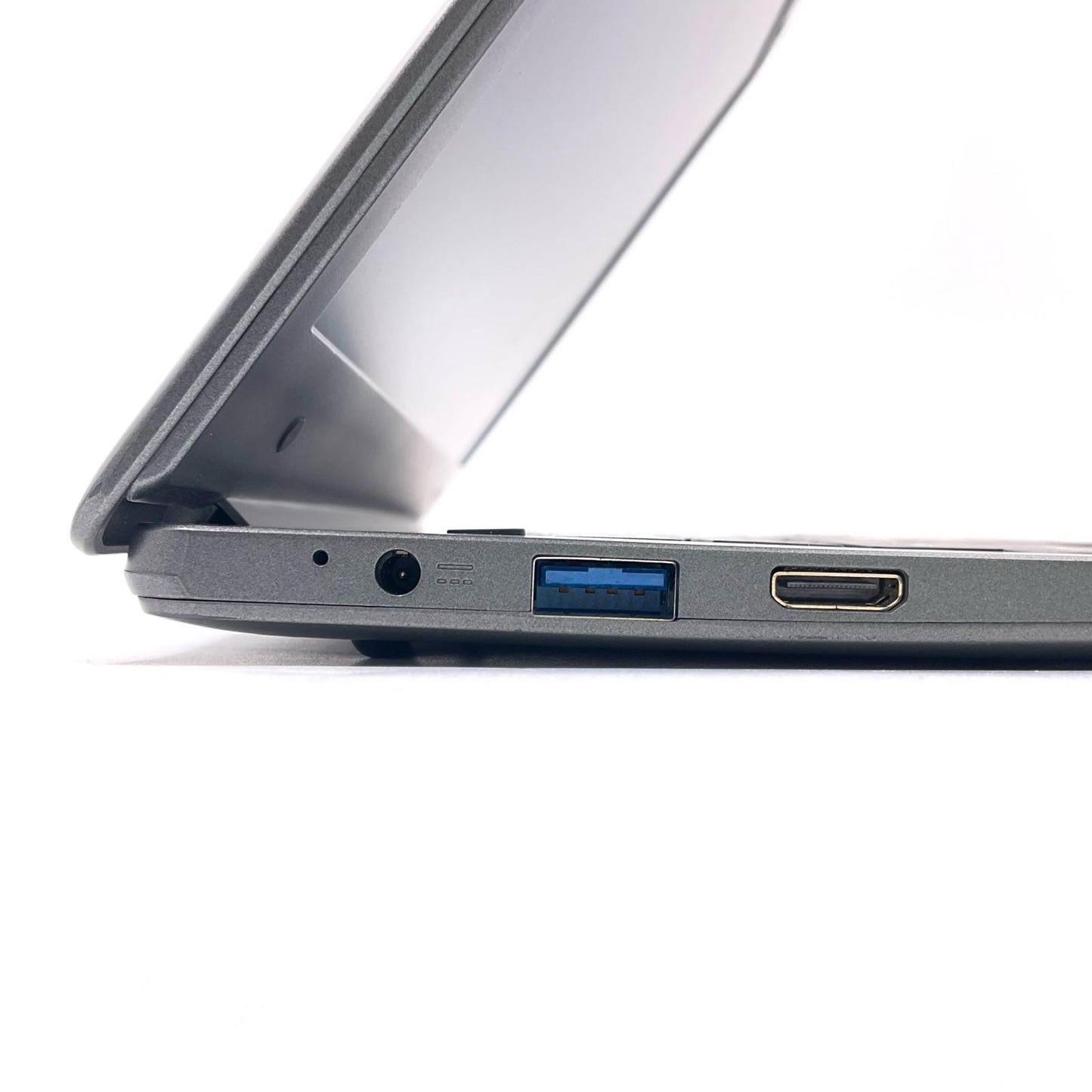 【全額返金保証】【最速発送】CHUWI HeroBook Air CWI513 Celeron N4020 4GB SSD 128GB 動作確認済