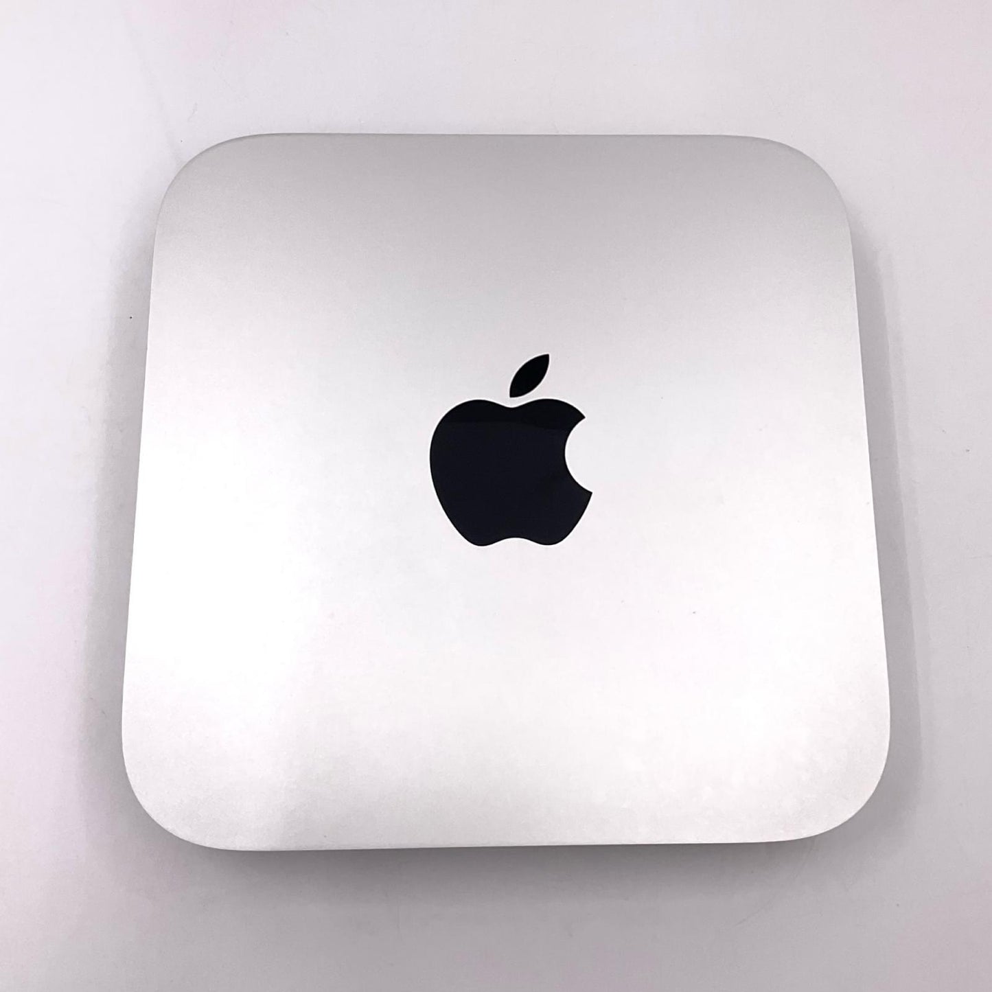 【最速発送】Apple Mac mini 2.3 GHz クアッドコア Intel Core i7 16GB SSD 1TB【難有】