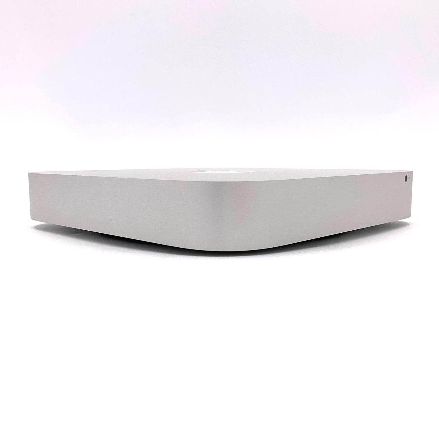 【最速発送】Apple Mac mini 2.3 GHz クアッドコア Intel Core i7 16GB SSD 1TB【難有】