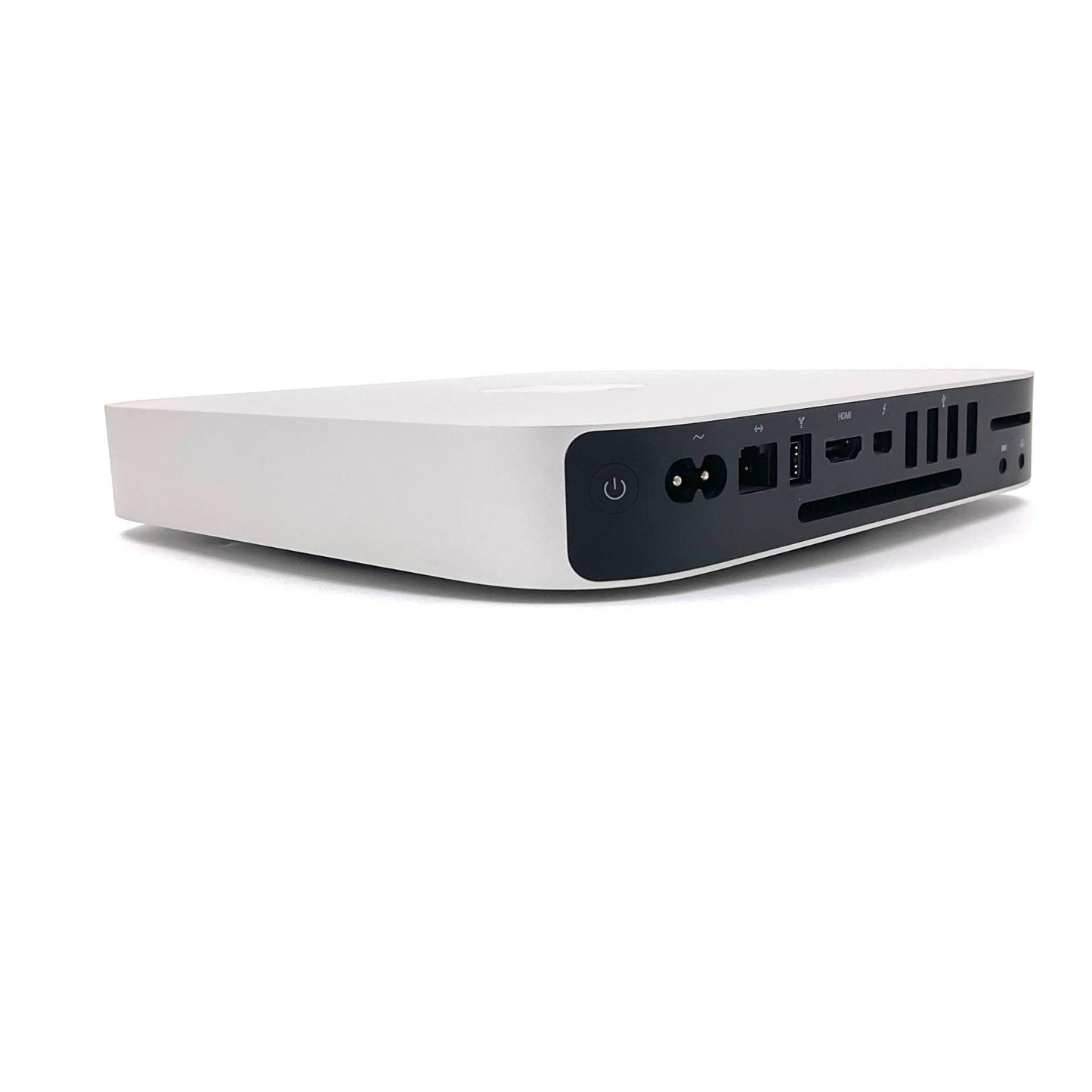 【最速発送】Apple Mac mini 2.3 GHz クアッドコア Intel Core i7 16GB SSD 1TB【難有】