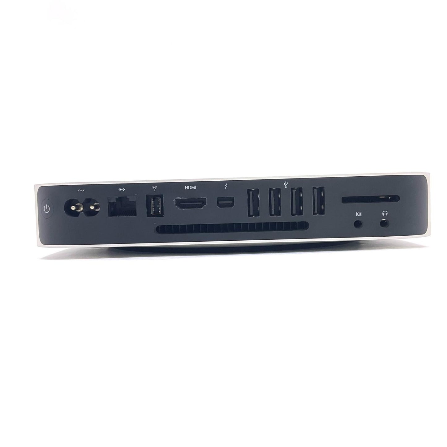 【最速発送】Apple Mac mini 2.3 GHz クアッドコア Intel Core i7 16GB SSD 1TB【難有】