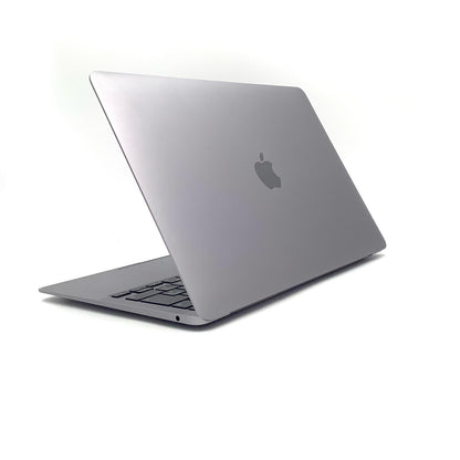 【全額返金保証】【最速発送】Apple MacBook Air 13インチ 2020 M1 8GB M.2 SSD 1TB スペースグレイ 98% 超美品 動作確認済
