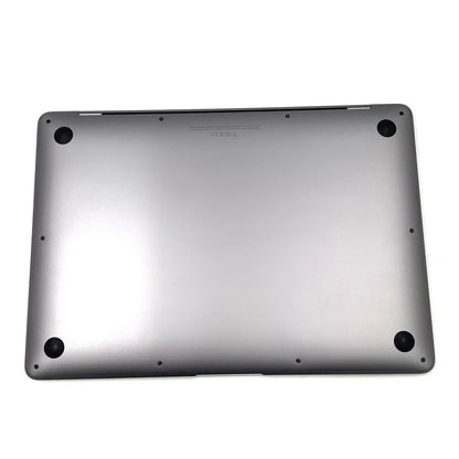 【全額返金保証】【最速発送】Apple MacBook Air 13インチ 2020 M1 8GB M.2 SSD 1TB スペースグレイ 98% 超美品 動作確認済