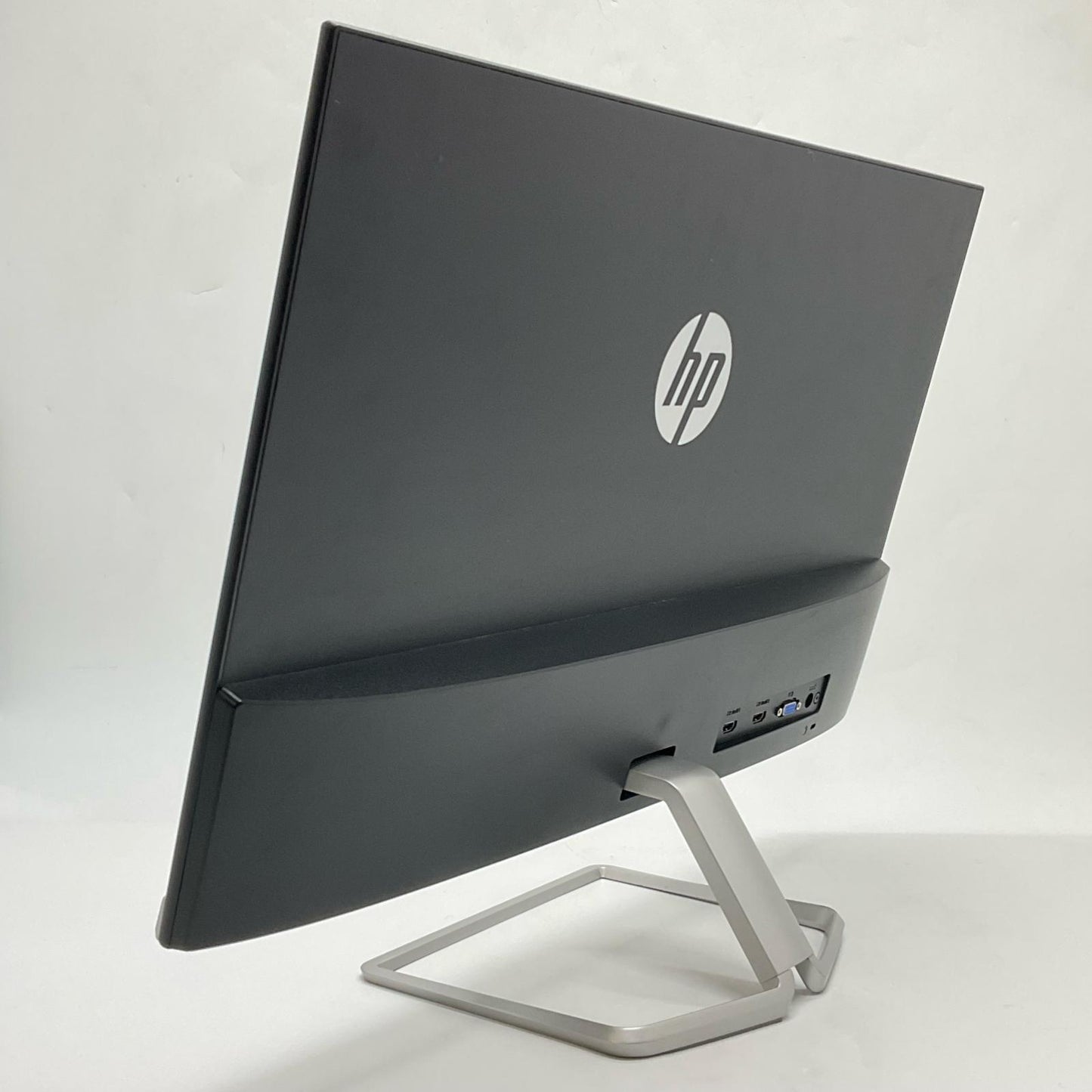 【全額返金保証】【最速発送】HP 27f Display 27インチ 動作確認済