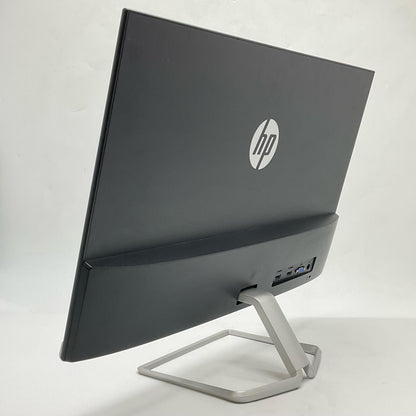 【全額返金保証】【最速発送】HP 27f Display 27インチ 動作確認済