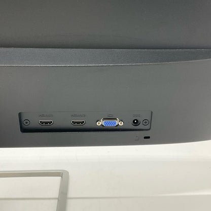 【全額返金保証】【最速発送】HP 27f Display 27インチ 動作確認済