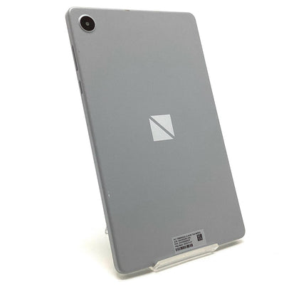 【全額返金保証】【最速発送】NEC LAVIE Tab T8 T0855/GAS 8インチ 64GB 美品 動作確認済