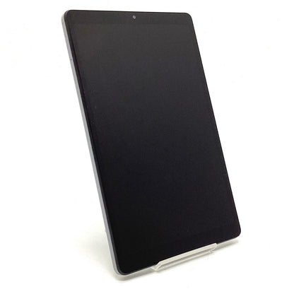 【全額返金保証】【最速発送】NEC LAVIE Tab T8 T0855/GAS 8インチ 64GB 美品 動作確認済