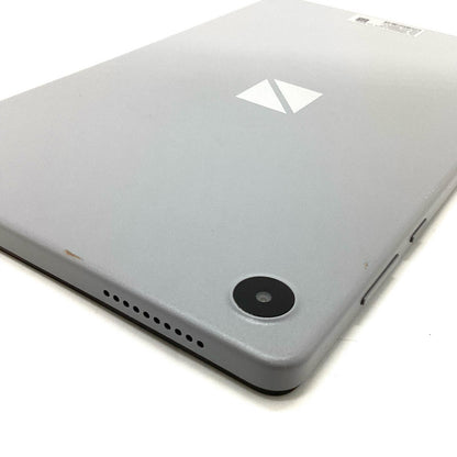 【全額返金保証】【最速発送】NEC LAVIE Tab T8 T0855/GAS 8インチ 64GB 美品 動作確認済