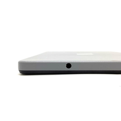 【全額返金保証】【最速発送】NEC LAVIE Tab T8 T0855/GAS 8インチ 64GB 美品 動作確認済