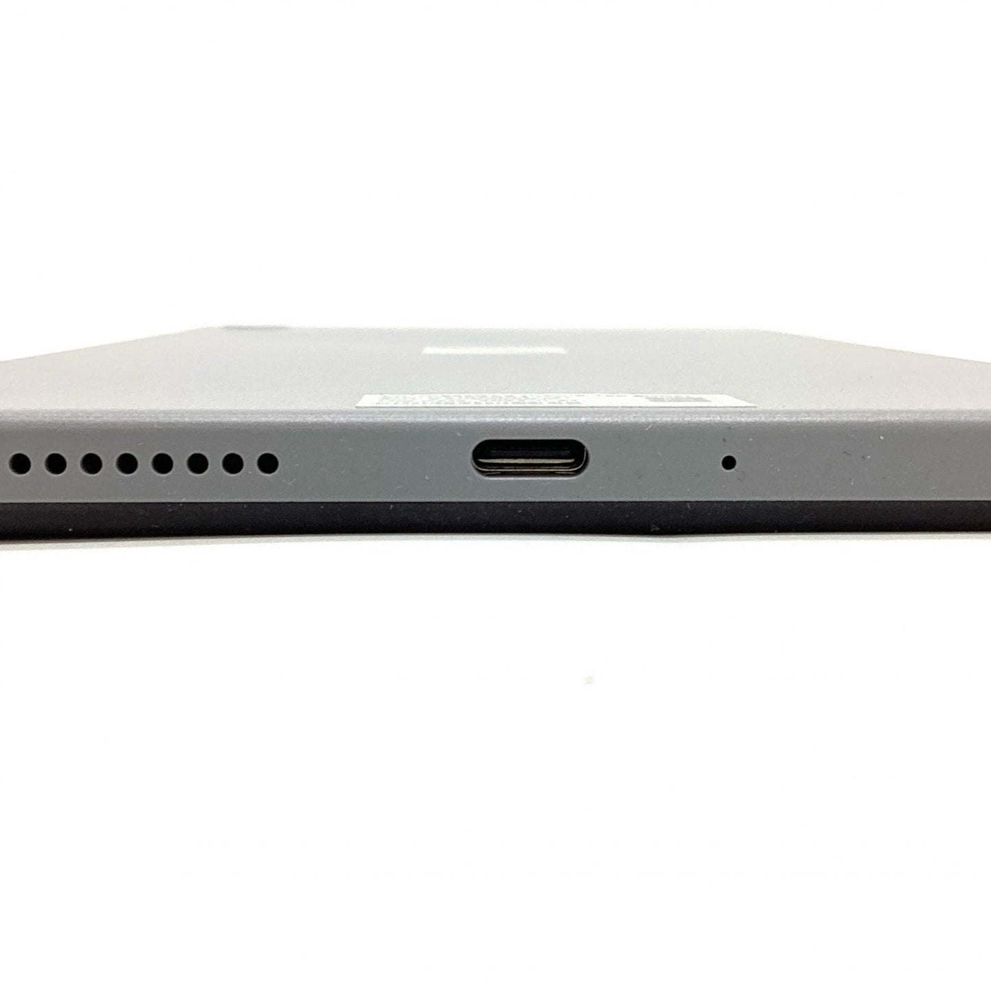 【全額返金保証】【最速発送】NEC LAVIE Tab T8 T0855/GAS 8インチ 64GB 美品 動作確認済