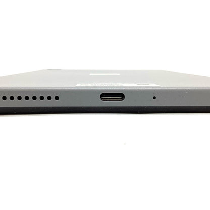 【全額返金保証】【最速発送】NEC LAVIE Tab T8 T0855/GAS 8インチ 64GB 美品 動作確認済