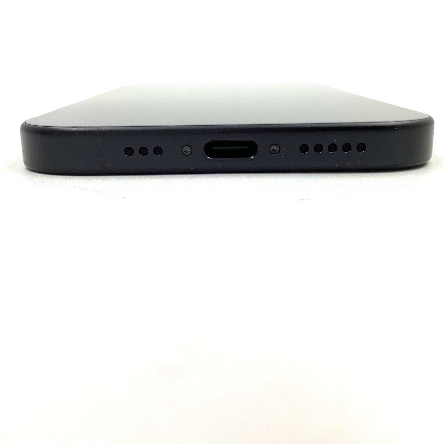 【全額返金保証】【最速発送】Apple iPhone iPhone 16 128GB ブラック SIMフリー 超美品 動作確認済 100%