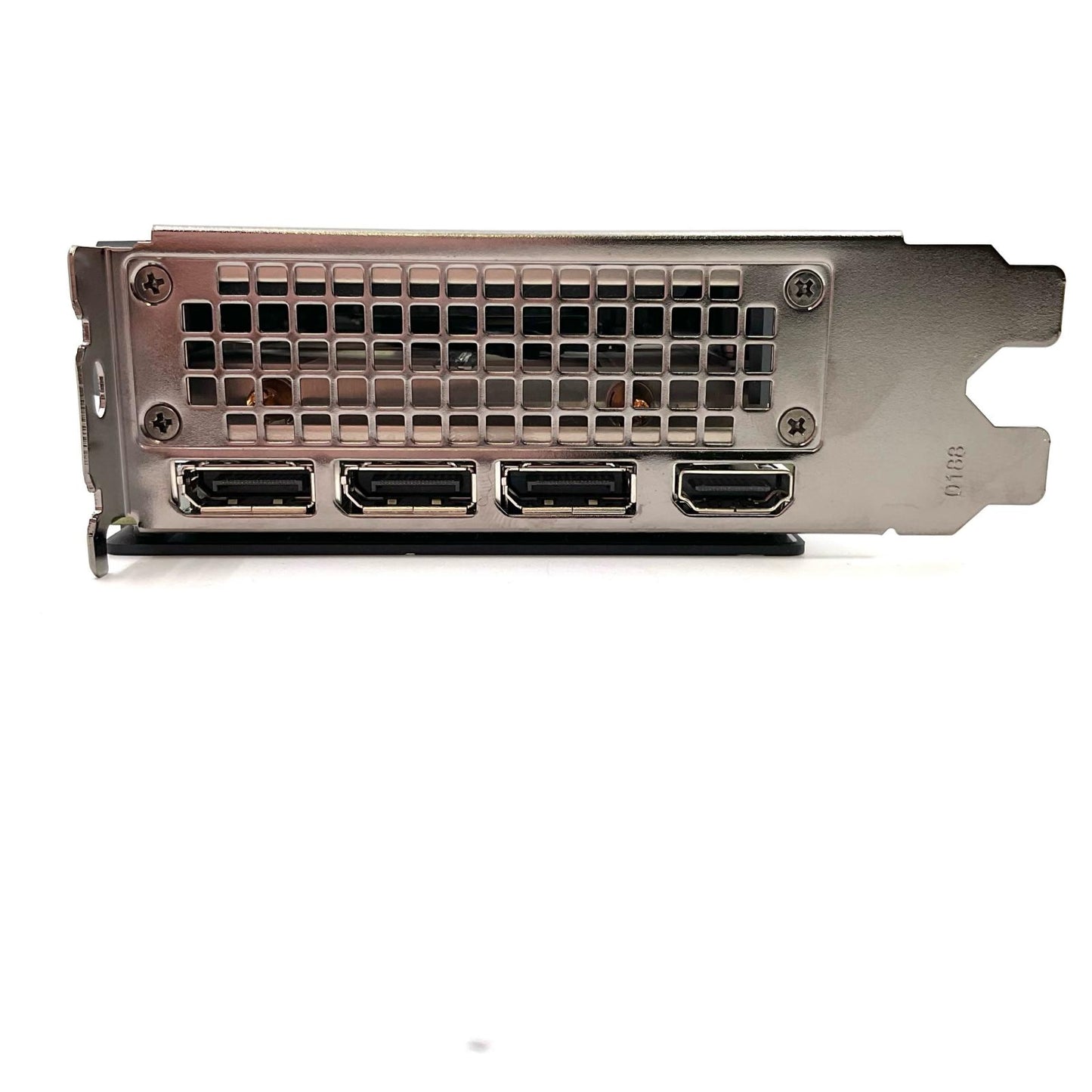 【全額返金保証】【最速発送】玄人志向 グラフィックボード GG-RTX3060-E12GB/OC/DF 超美品 動作確認済