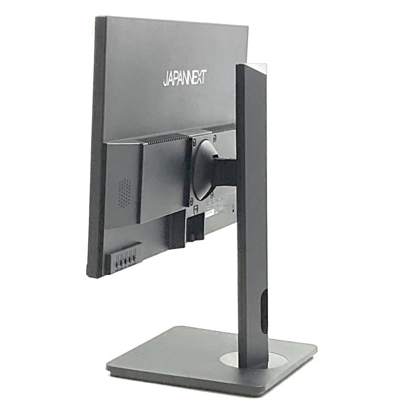 【全額返金保証】【最速発送】JapanNext JN-I215FLFHSP-C65W 21.5インチ 美品 動作確認済