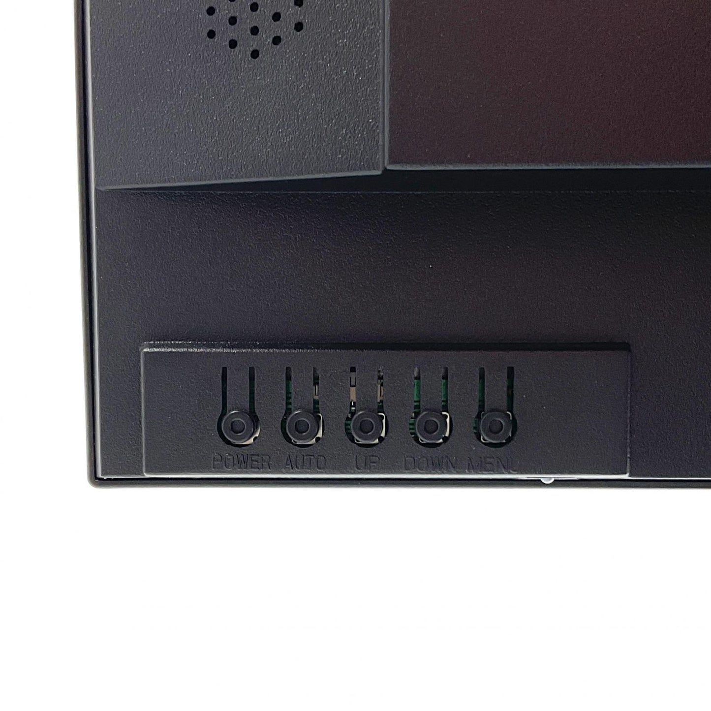 【全額返金保証】【最速発送】JapanNext JN-I215FLFHSP-C65W 21.5インチ 美品 動作確認済