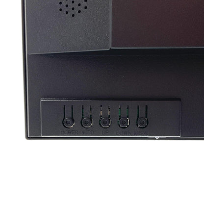 【全額返金保証】【最速発送】JapanNext JN-I215FLFHSP-C65W 21.5インチ 美品 動作確認済