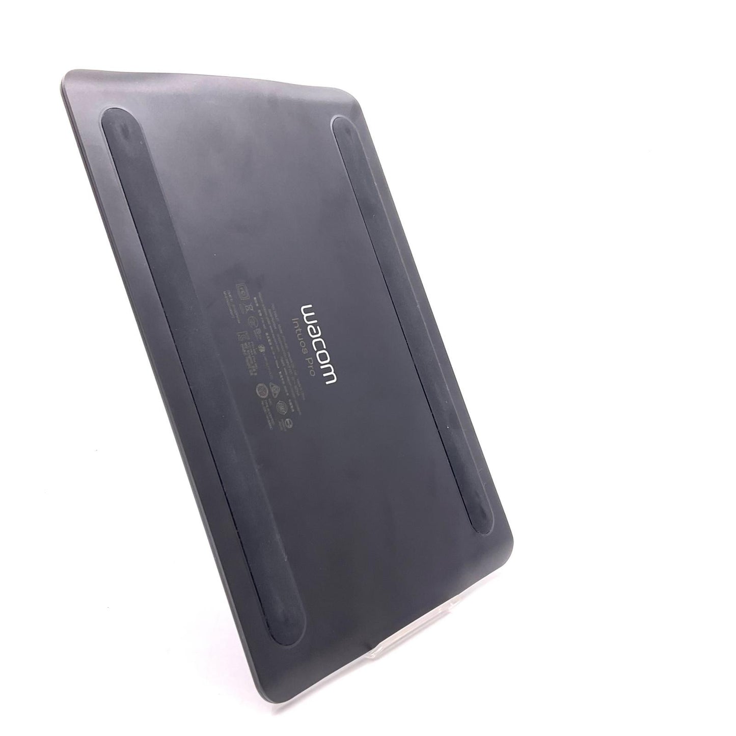 【全額返金保証】【最速発送】Wacom Intuos Pro PTH-460/K0-DA 美品 動作確認済