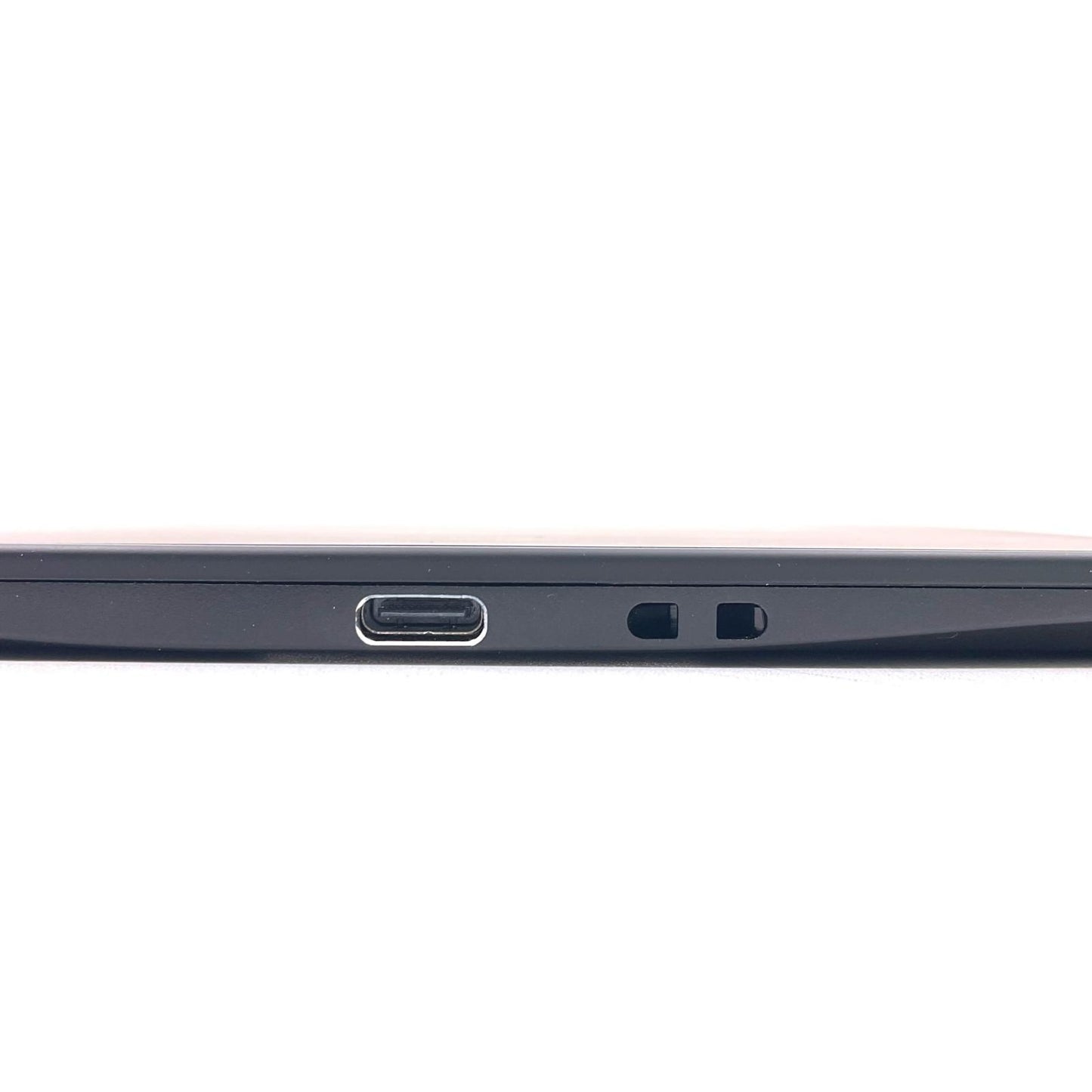 【全額返金保証】【最速発送】Wacom Intuos Pro PTH-460/K0-DA 美品 動作確認済