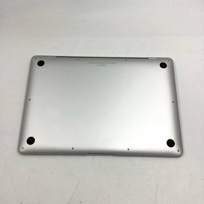 【全額返金保証】【最速発送】Apple MacBook Air 13.3インチ 2020 Apple M1 8GB SSD 512GB シルバー 95% 美品 動作確認済