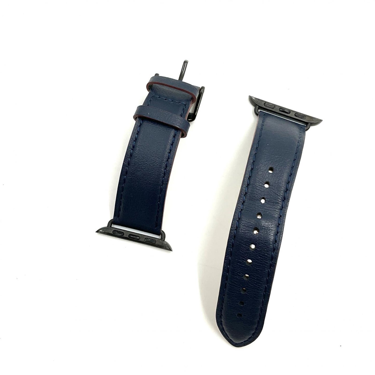 【全額返金保証】【最速発送】Apple Watch Series 4 アルミニウム 44mm GPS 71% 動作確認済
