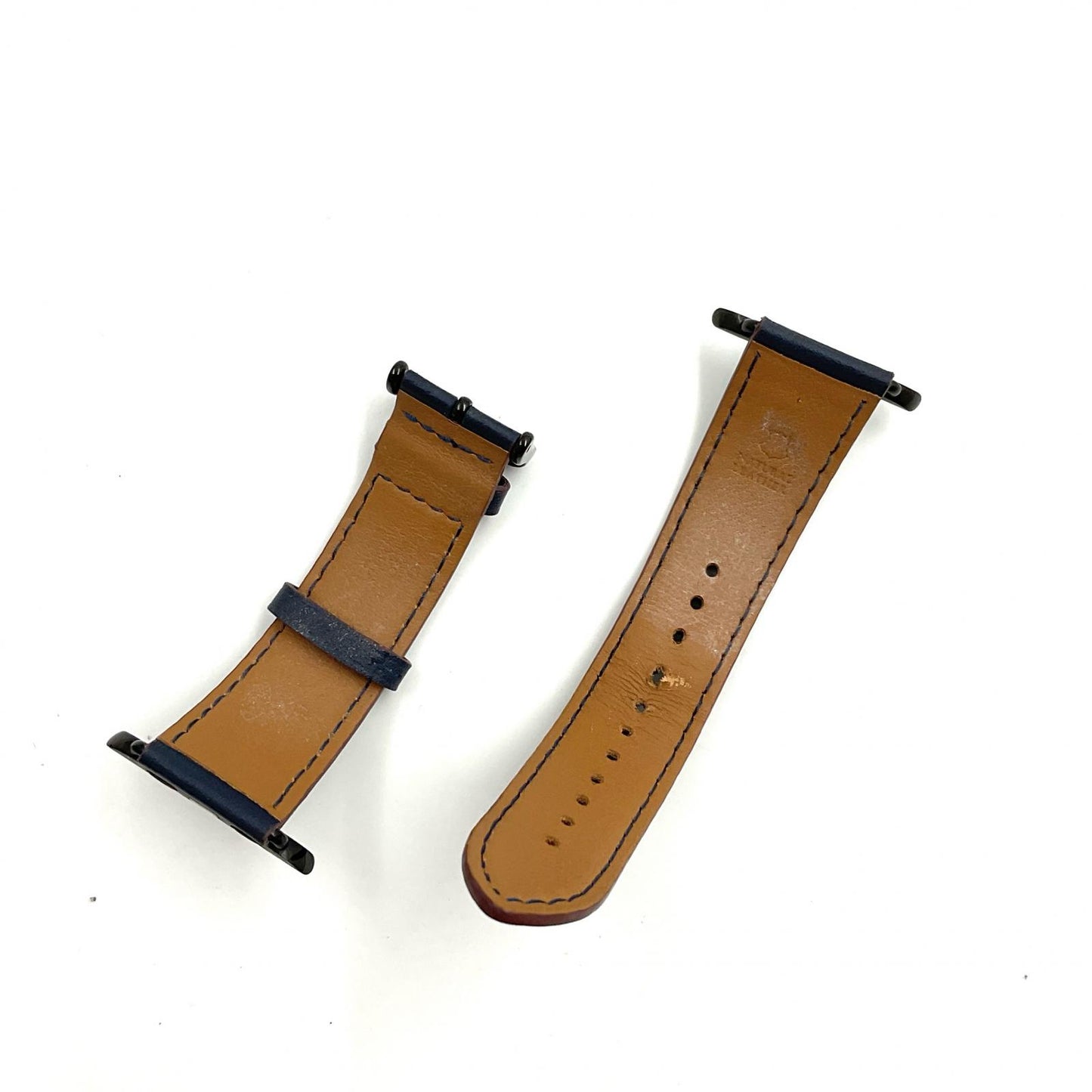 【全額返金保証】【最速発送】Apple Watch Series 4 アルミニウム 44mm GPS 71% 動作確認済