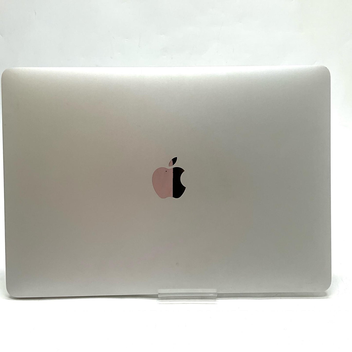【最速発送】Apple MacBook Pro 13インチ 2016 2.9Ghz デュアルコア Intel Core i5 8GB 256GB シルバー 100%【難有】