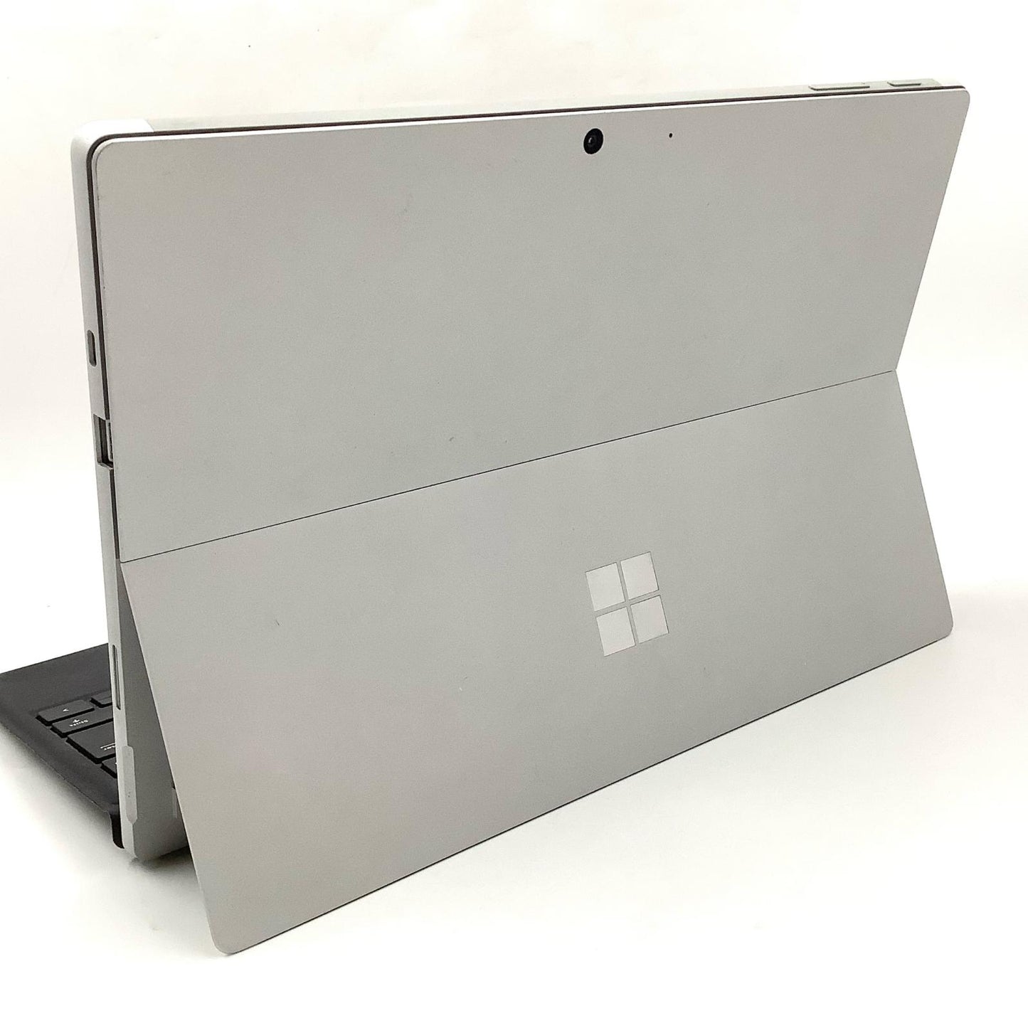 【全額返金保証】【最速発送】Microsoft Surface Pro 7 Intel(R)Core(TM)i5-1035G4 CPU @1.10GHz 1.50GHz 8GB M.2 SSD 128GB SSD 83% 動作確認済
