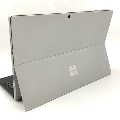 【全額返金保証】【最速発送】Microsoft Surface Pro 7 Intel(R)Core(TM)i5-1035G4 CPU @1.10GHz 1.50GHz 8GB M.2 SSD 128GB SSD 83% 動作確認済