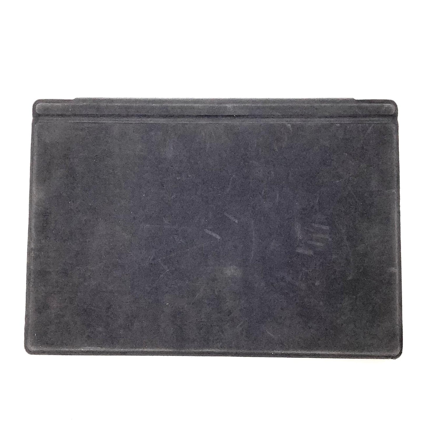 【全額返金保証】【最速発送】Microsoft Surface Pro 7 Intel(R)Core(TM)i5-1035G4 CPU @1.10GHz 1.50GHz 8GB M.2 SSD 128GB SSD 83% 動作確認済
