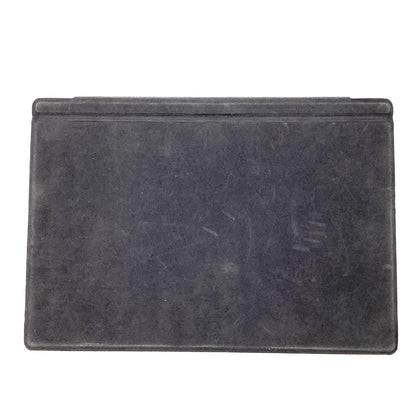 【全額返金保証】【最速発送】Microsoft Surface Pro 7 Intel(R)Core(TM)i5-1035G4 CPU @1.10GHz 1.50GHz 8GB M.2 SSD 128GB SSD 83% 動作確認済