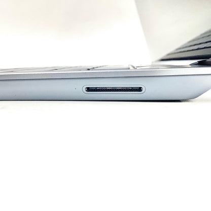 【全額返金保証】【最速発送】Microsoft surface Laptop Go2 8QF-00018 i5-1135G7 8GB M.2 SSD 256GB 88.6% 美品 動作確認済