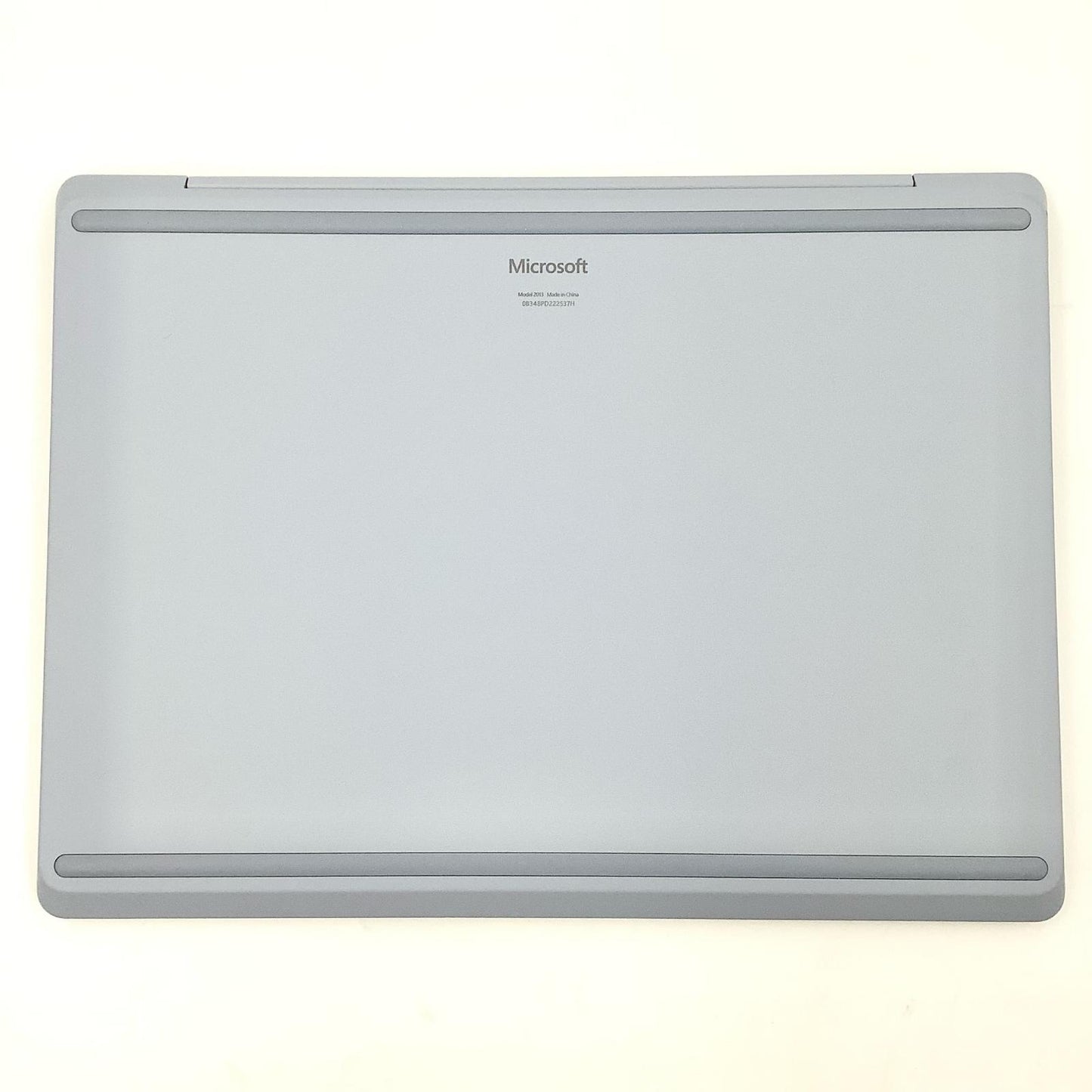 【全額返金保証】【最速発送】Microsoft surface Laptop Go2 8QF-00018 i5-1135G7 8GB M.2 SSD 256GB 88.6% 美品 動作確認済