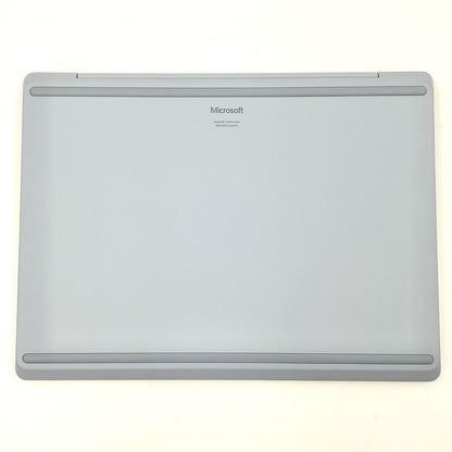 【全額返金保証】【最速発送】Microsoft surface Laptop Go2 8QF-00018 i5-1135G7 8GB M.2 SSD 256GB 88.6% 美品 動作確認済