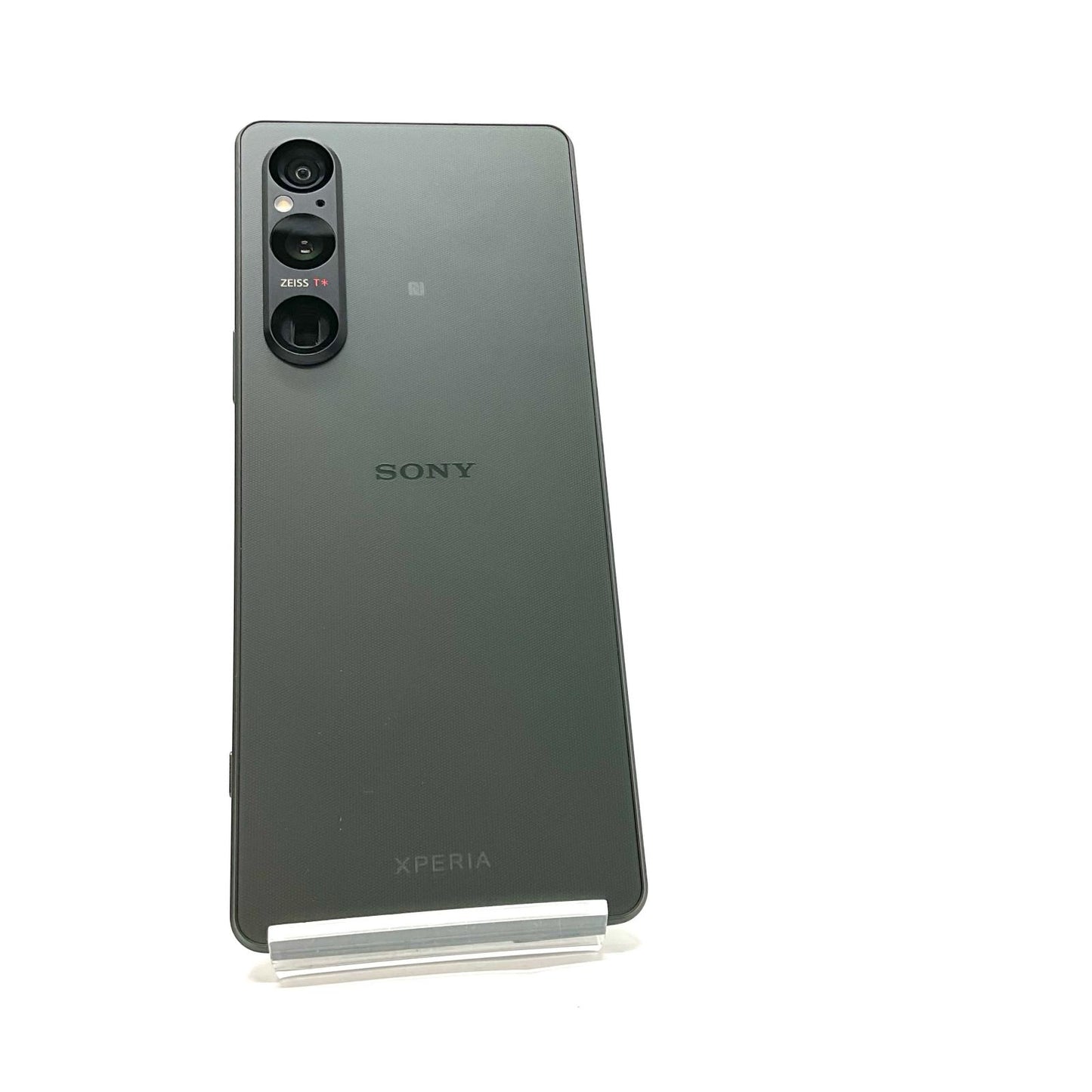 【全額返金保証】【最速発送】Sony Xperia 1 V 512GB SIMフリー XQ-DQ44 白ロム 動作確認済