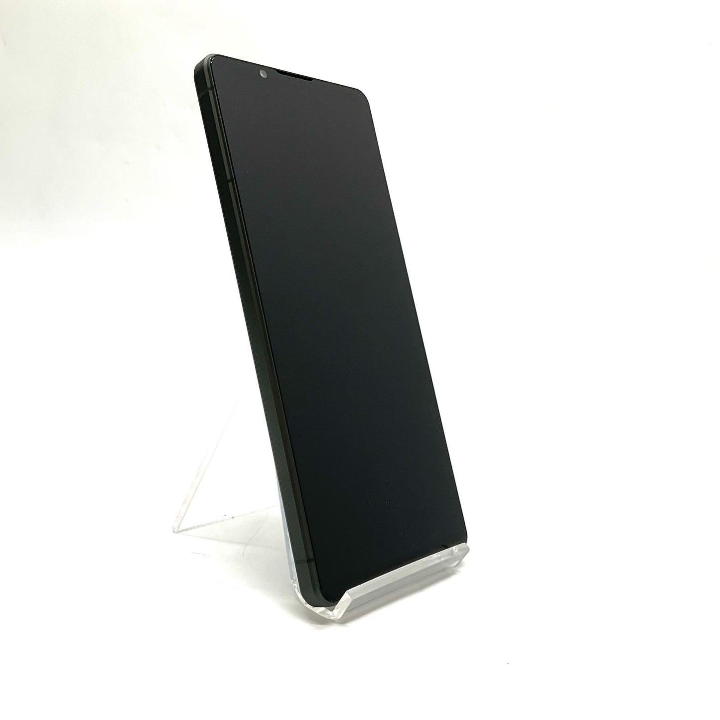 【全額返金保証】【最速発送】Sony Xperia 1 V 512GB SIMフリー XQ-DQ44 白ロム 動作確認済