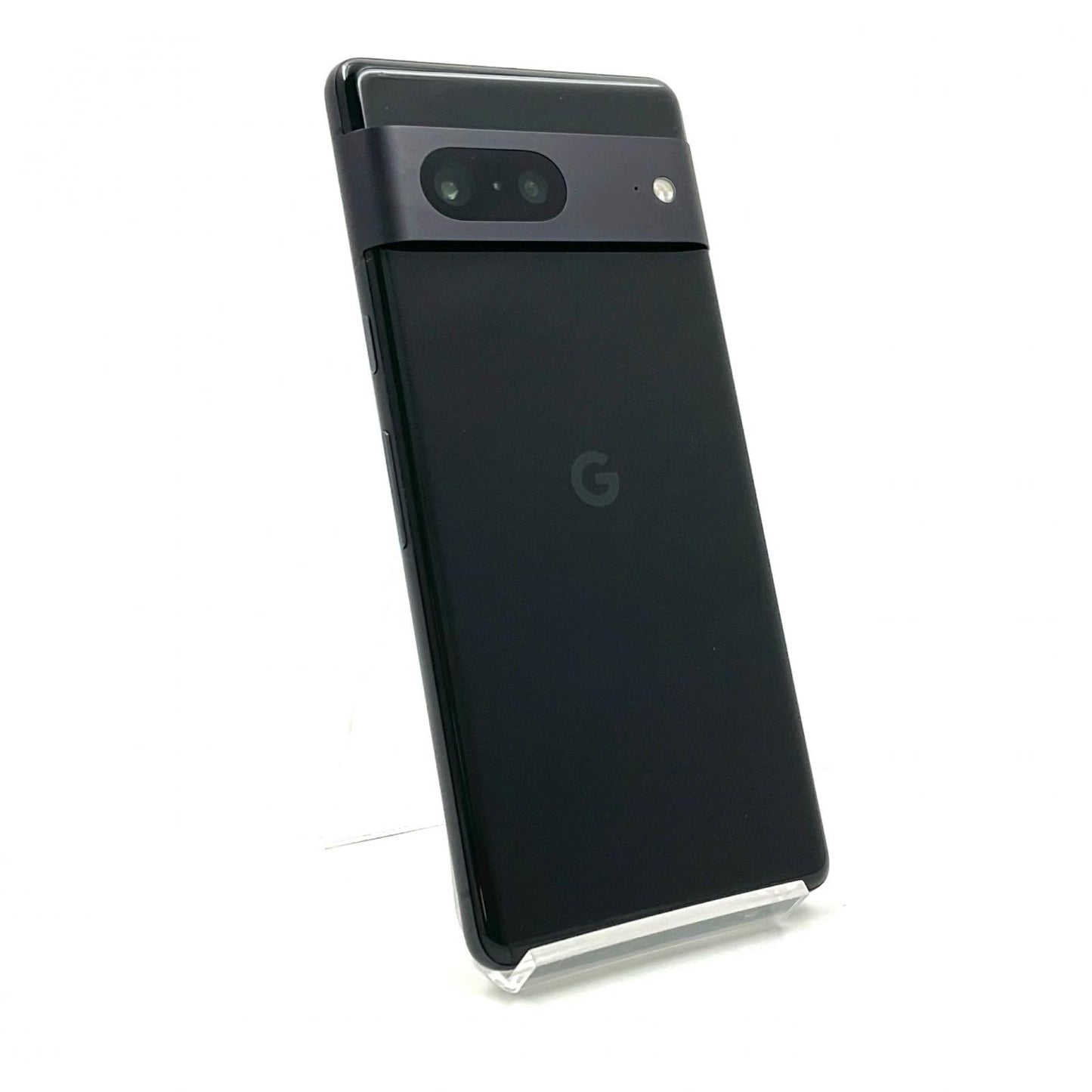 【全額返金保証】【最速発送】Google Pixel 7 256GB SIMフリー 白ロム 美品 動作確認済