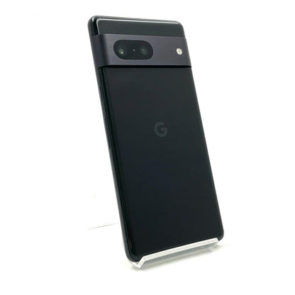 【全額返金保証】【最速発送】Google Pixel 7 256GB SIMフリー 白ロム 美品 動作確認済