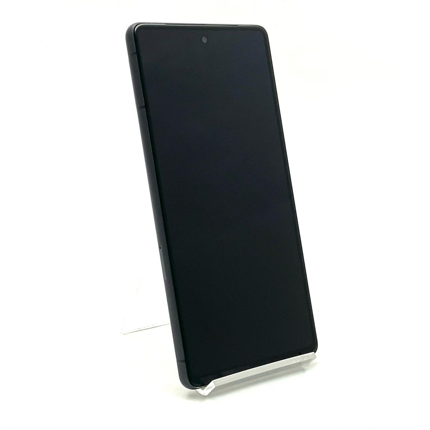 【全額返金保証】【最速発送】Google Pixel 7 256GB SIMフリー 白ロム 美品 動作確認済