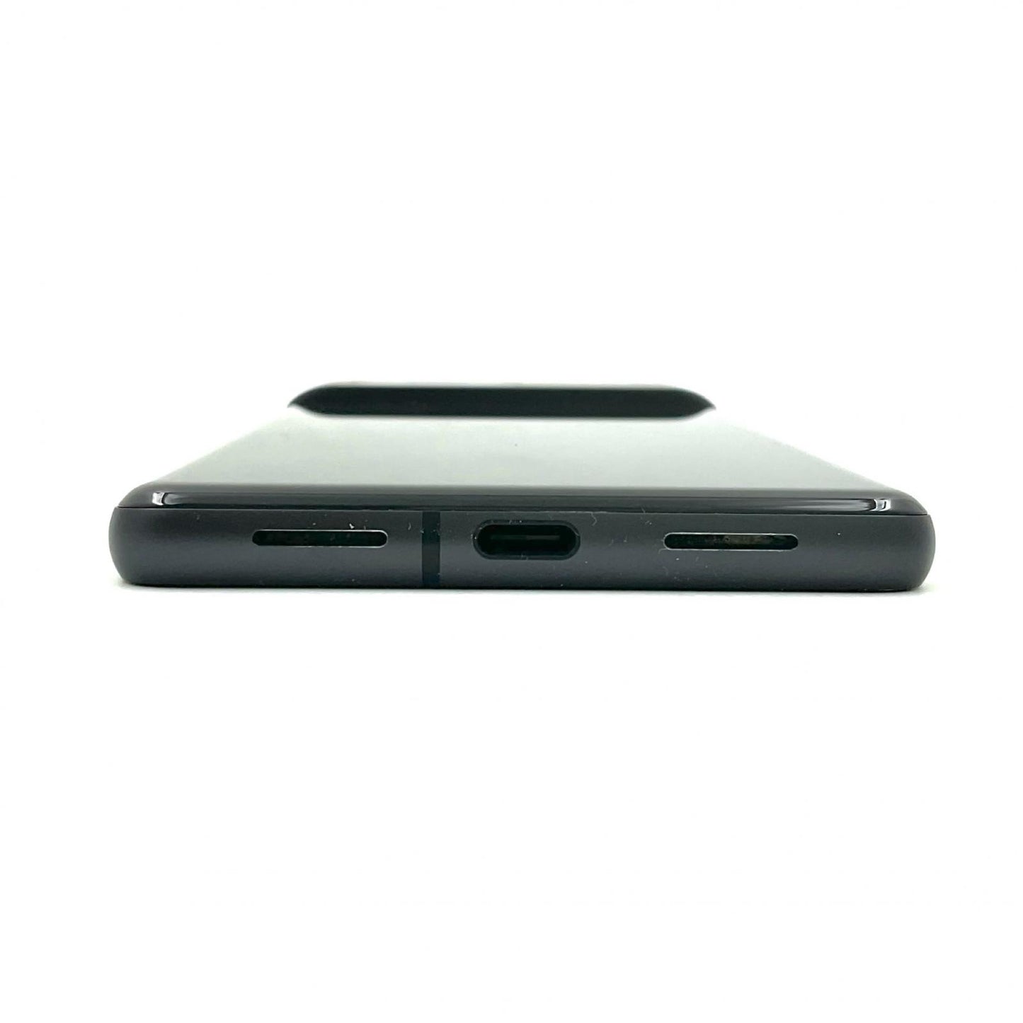 【全額返金保証】【最速発送】Google Pixel 7 256GB SIMフリー 白ロム 美品 動作確認済