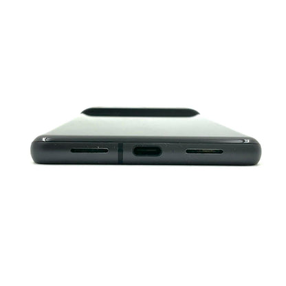 【全額返金保証】【最速発送】Google Pixel 7 256GB SIMフリー 白ロム 美品 動作確認済