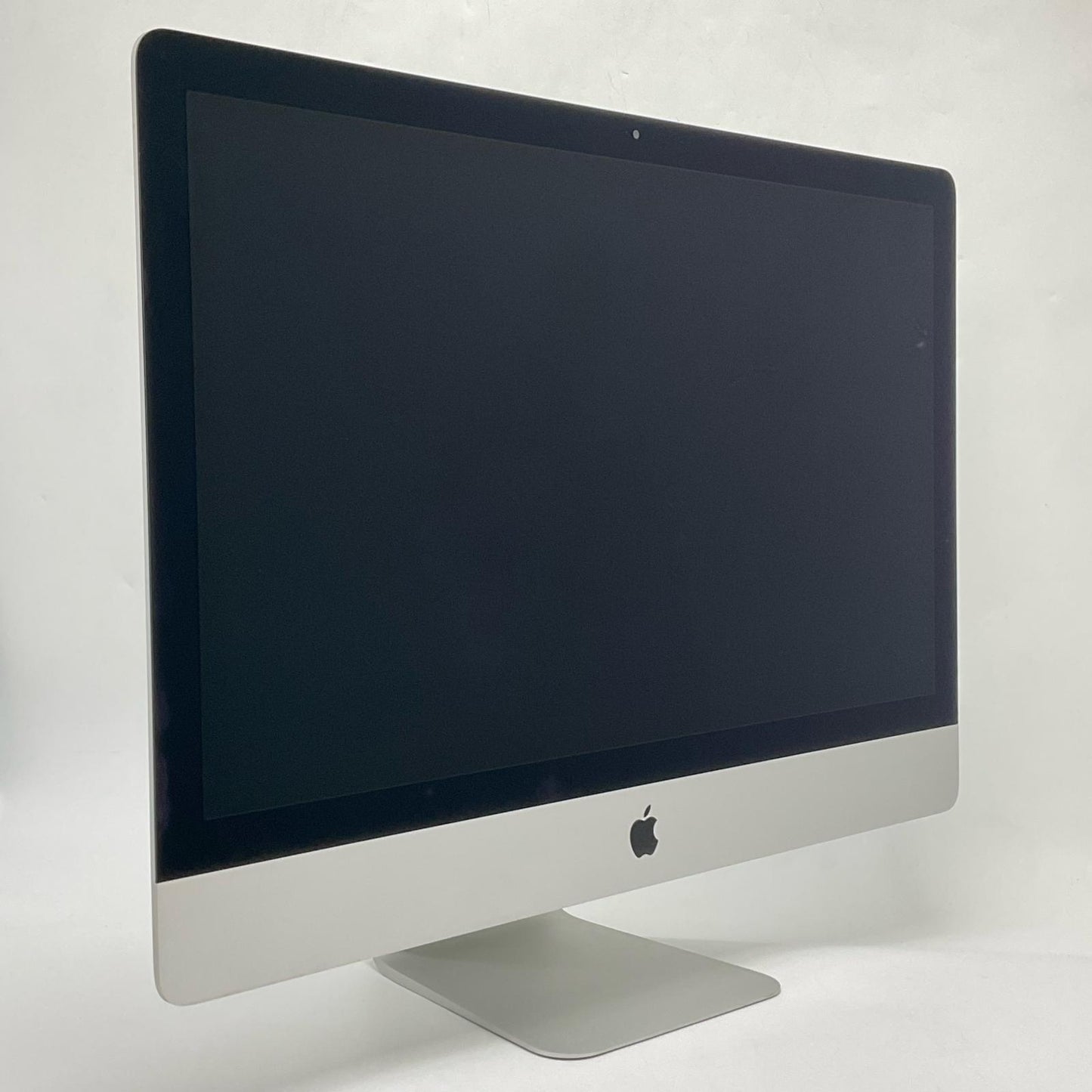 【全額返金保証】【最速発送】Apple iMac 27インチ i5 クアッドコア 3.4GHz 16GB フュージョンドライブ 1TB 動作確認済